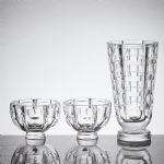 1674 8319 VASE
